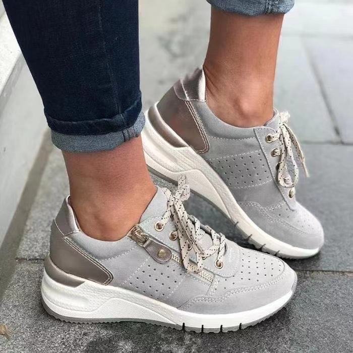 Lunor | Sneakers