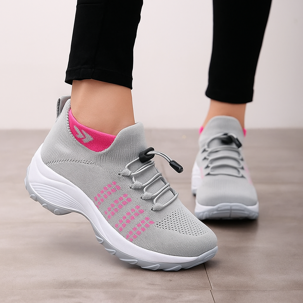 Lunor | Sports Shoe