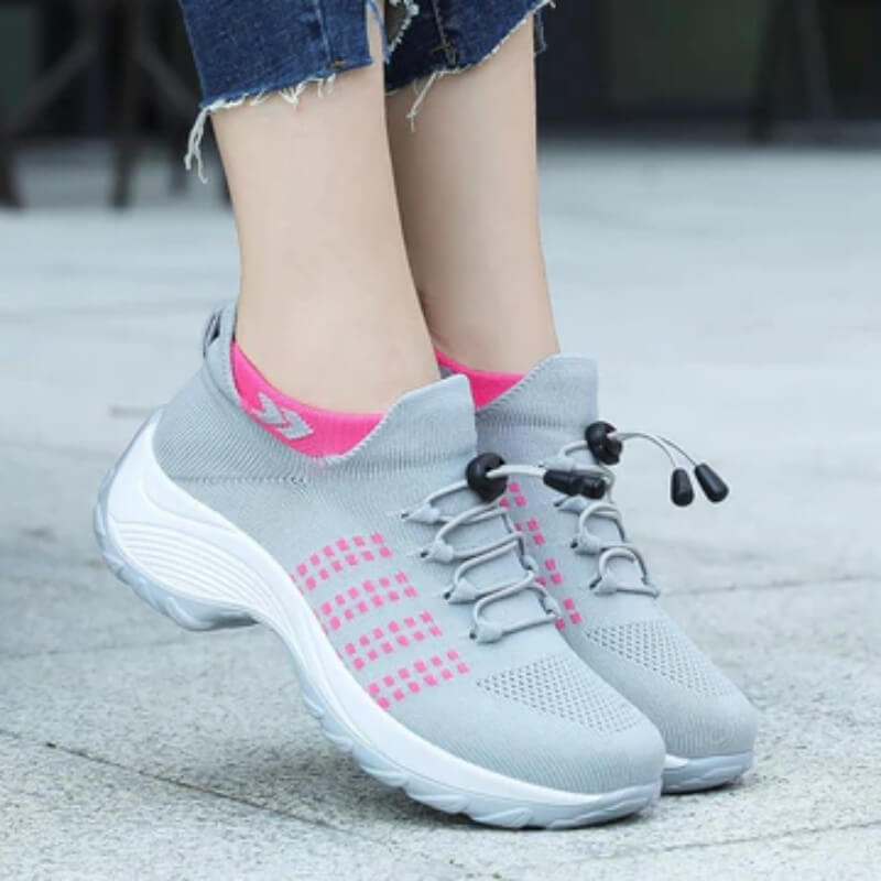 Lunor | Sports Shoe
