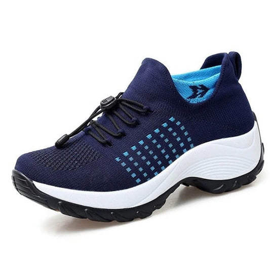 Lunor | Sports Shoe