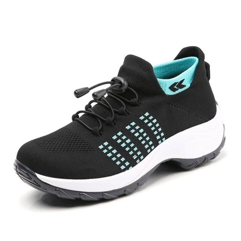 Lunor | Sports Shoe
