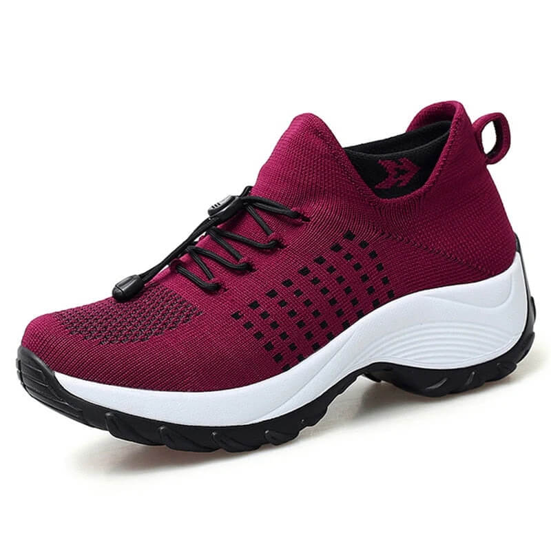 Lunor | Sports Shoe