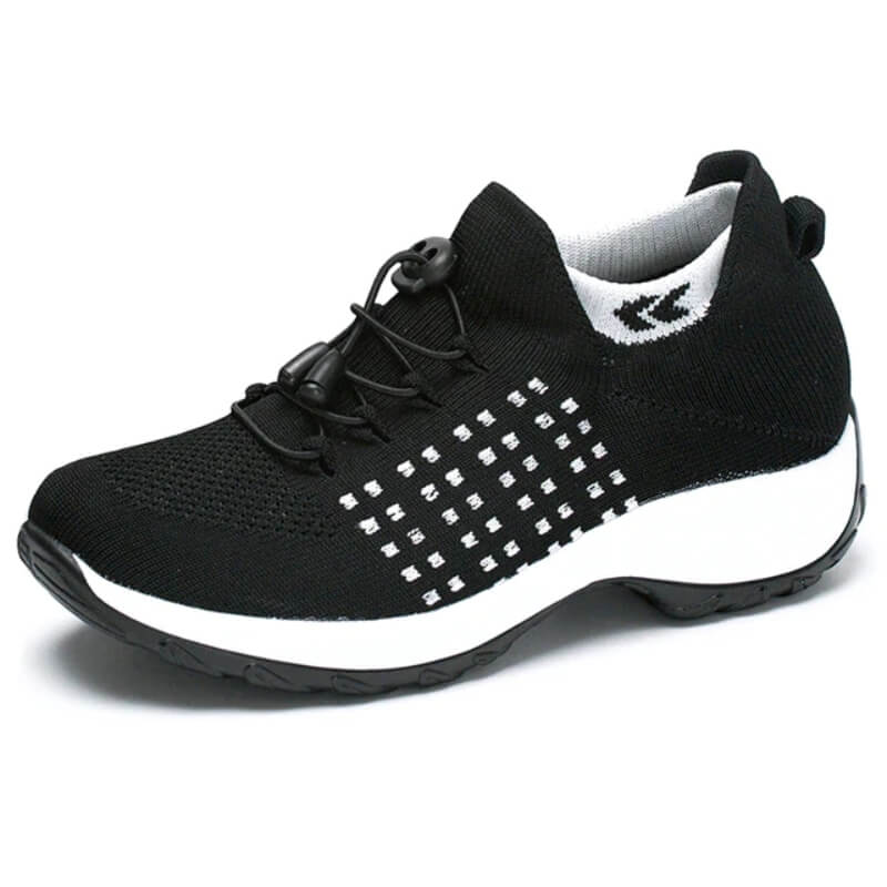 Lunor | Sports Shoe