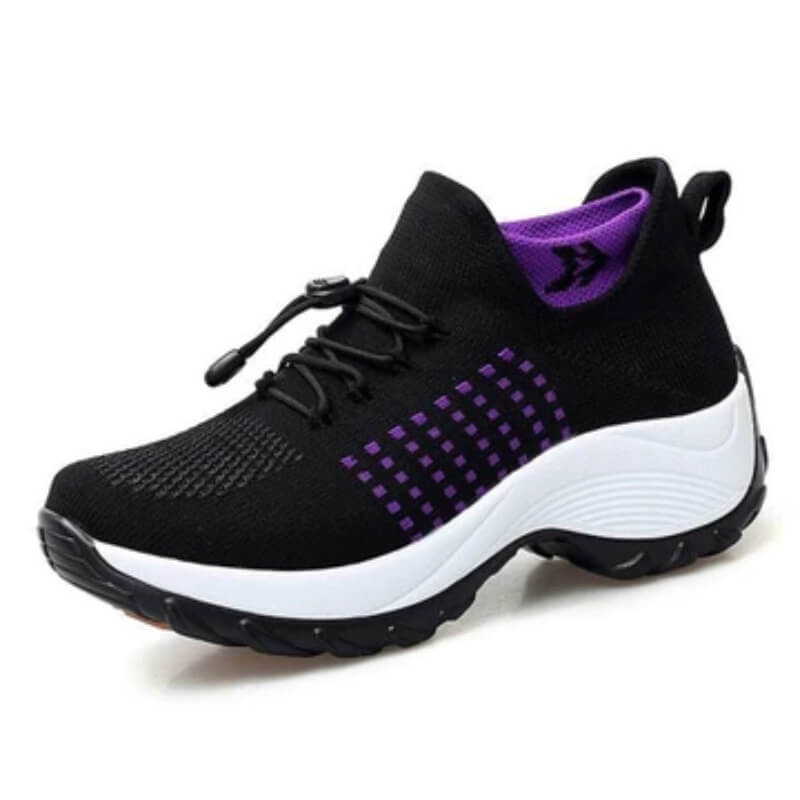 Lunor | Sports Shoe