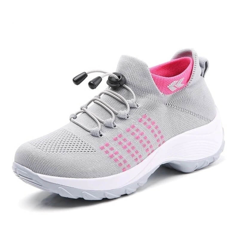 Lunor | Sports Shoe