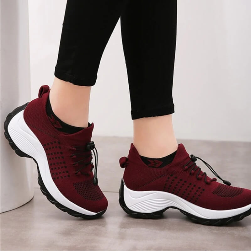 Lunor | Sports Shoe