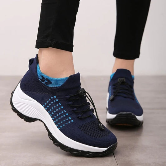 Lunor | Sports Shoe