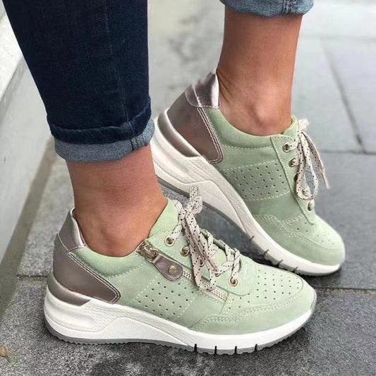 Lunor | Sneakers