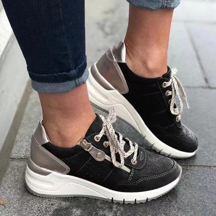 Lunor | Sneakers