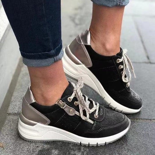 Lunor | Sneakers