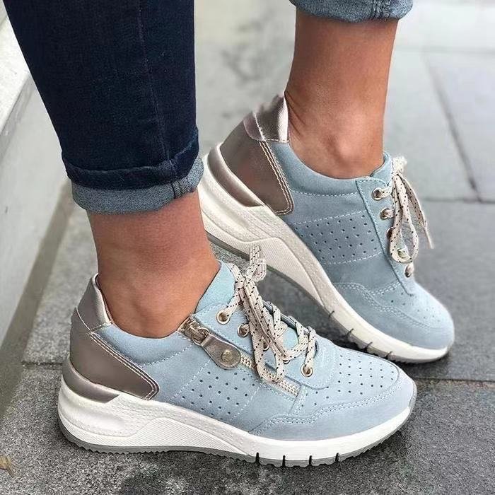 Lunor | Sneakers